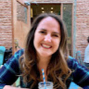 Meet your Posher, Bianca